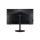 Acer Nitro XV270PBMIIPRX czarny - 553919 - zdjęcie 2